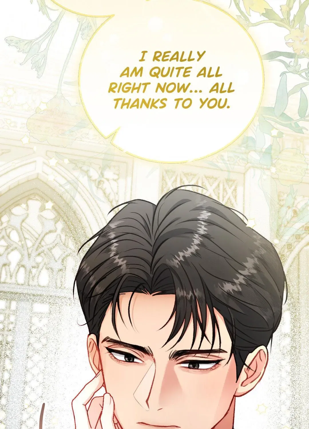 Hunks, Harems, and Hardcore Habits Chapter 4 – Page 64