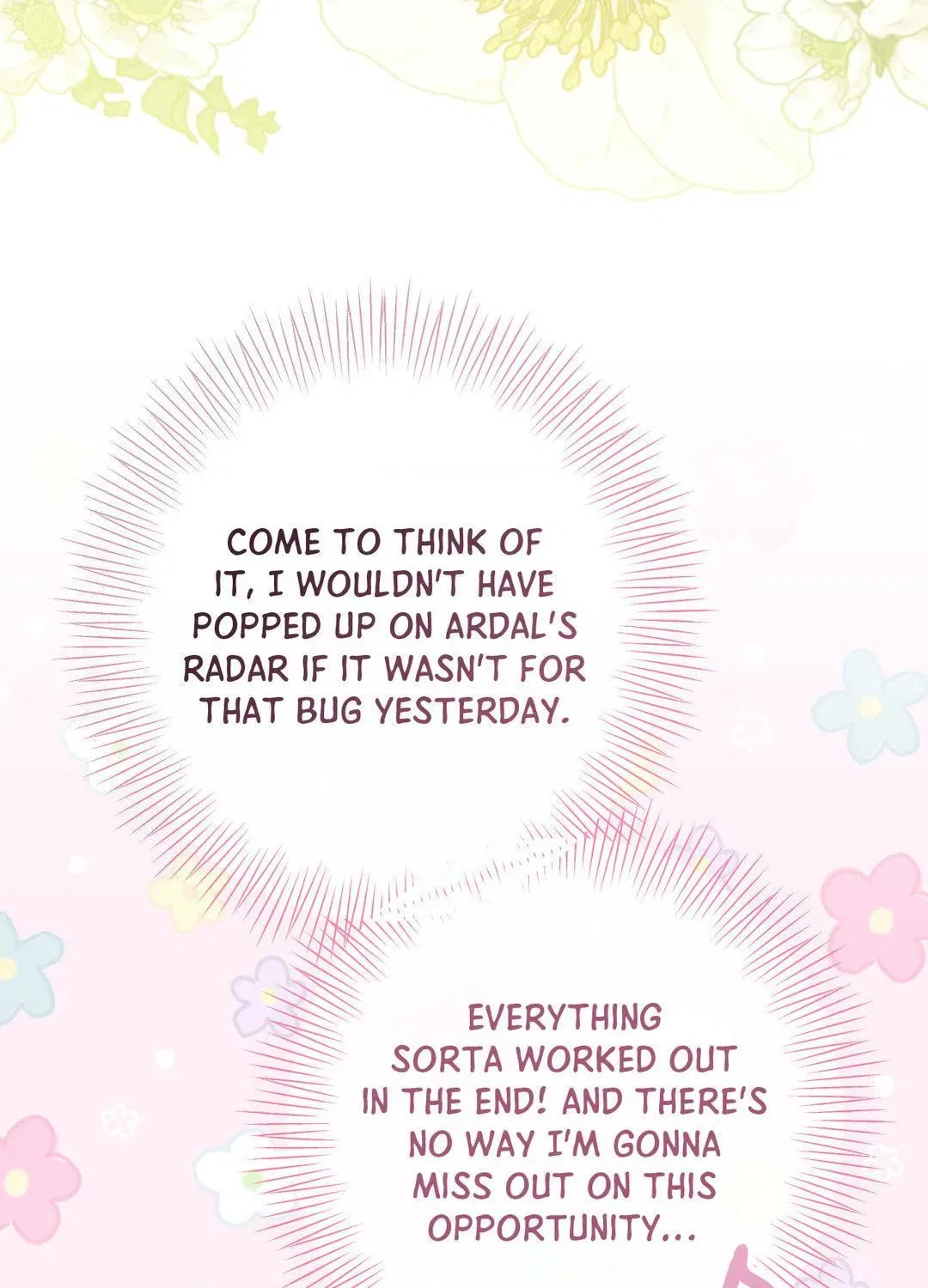 Hunks, Harems, and Hardcore Habits Chapter 4 – Page 66