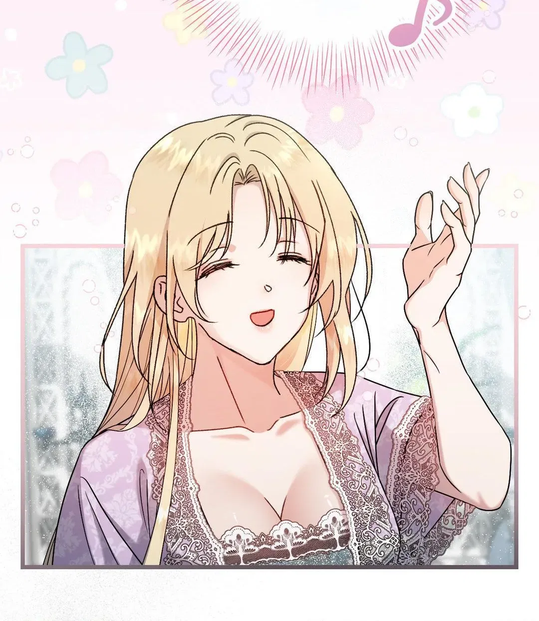 Hunks, Harems, and Hardcore Habits Chapter 4 – Page 67