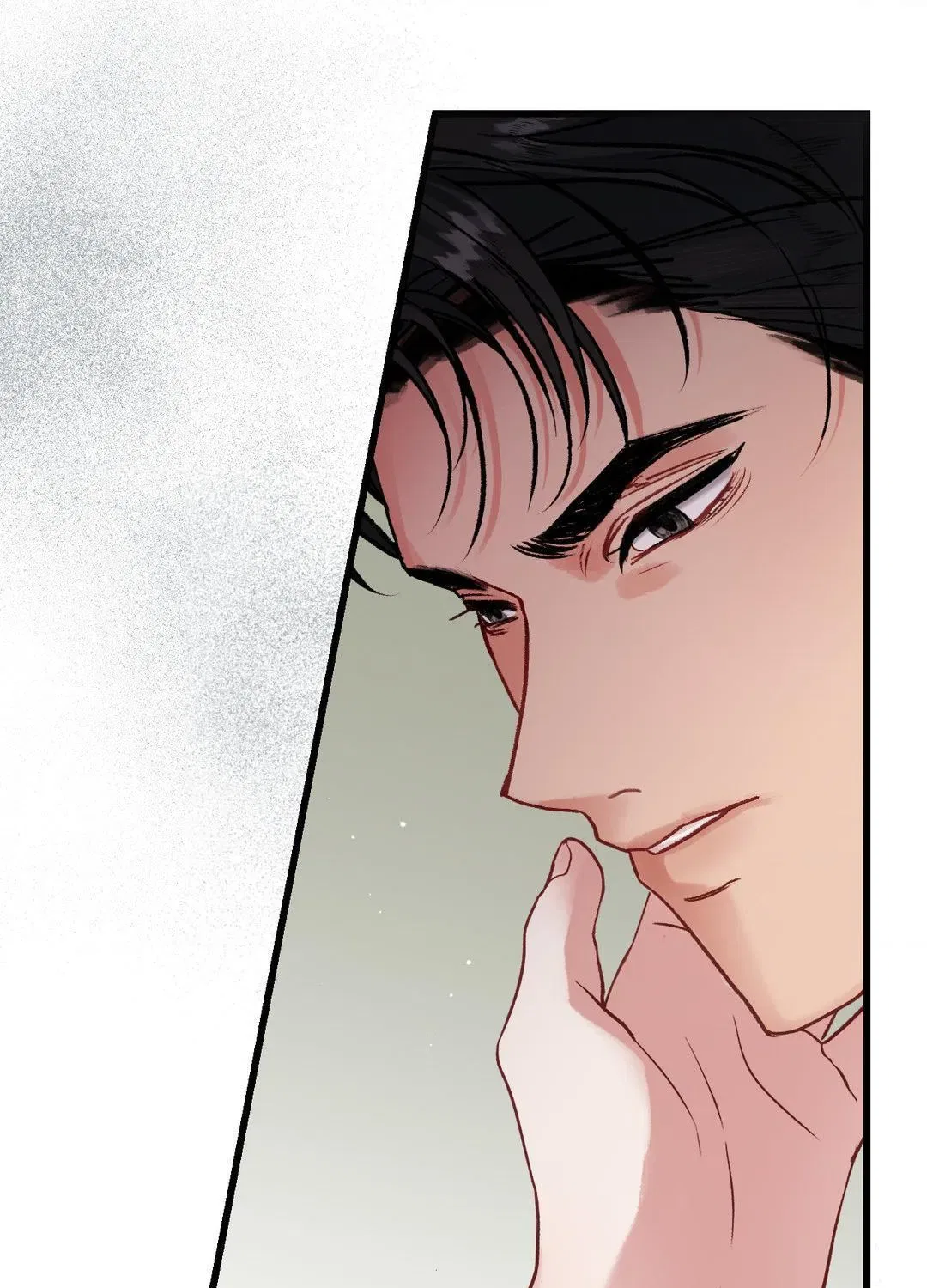 Hunks, Harems, and Hardcore Habits Chapter 4 – Page 68