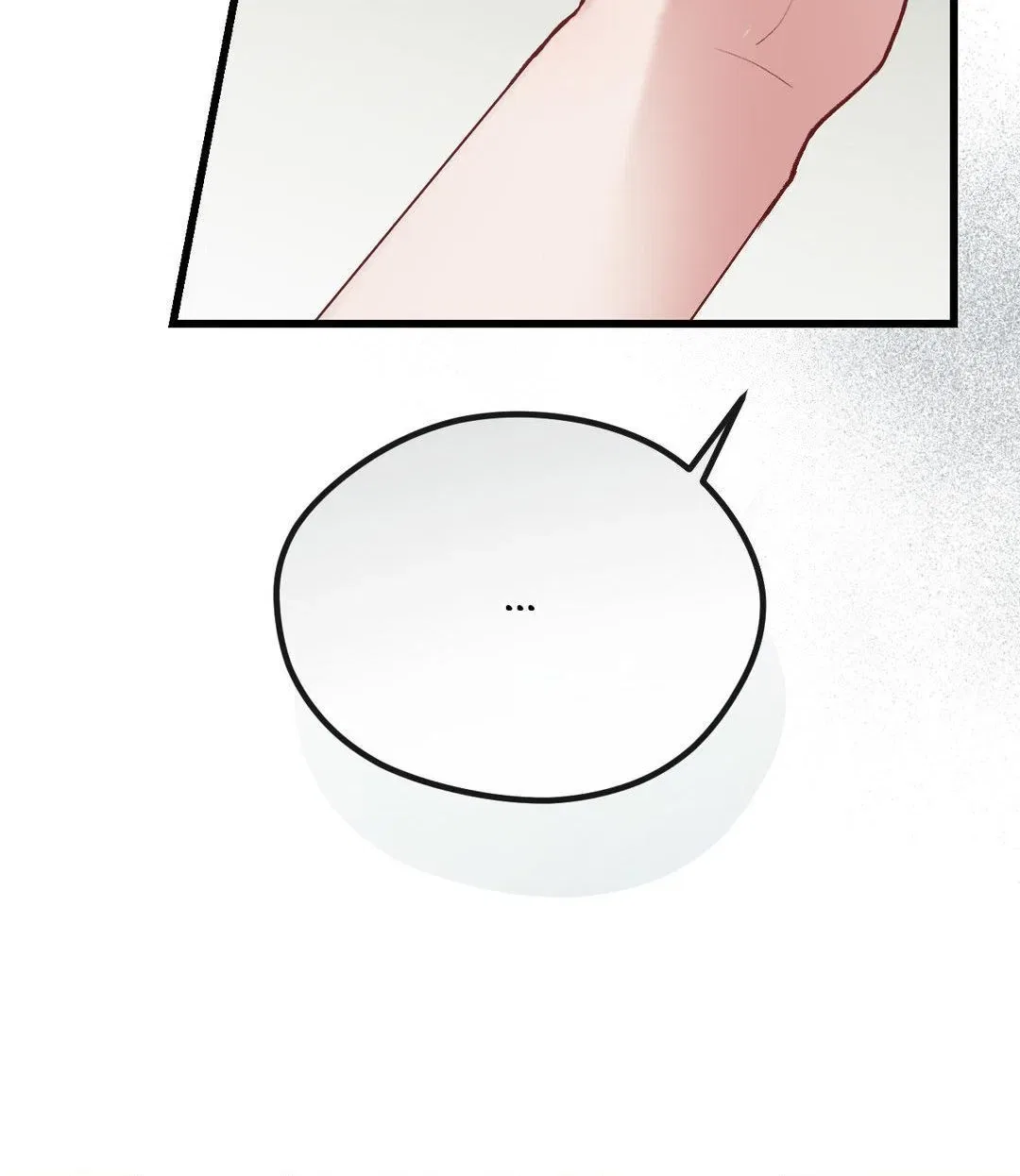 Hunks, Harems, and Hardcore Habits Chapter 4 – Page 69