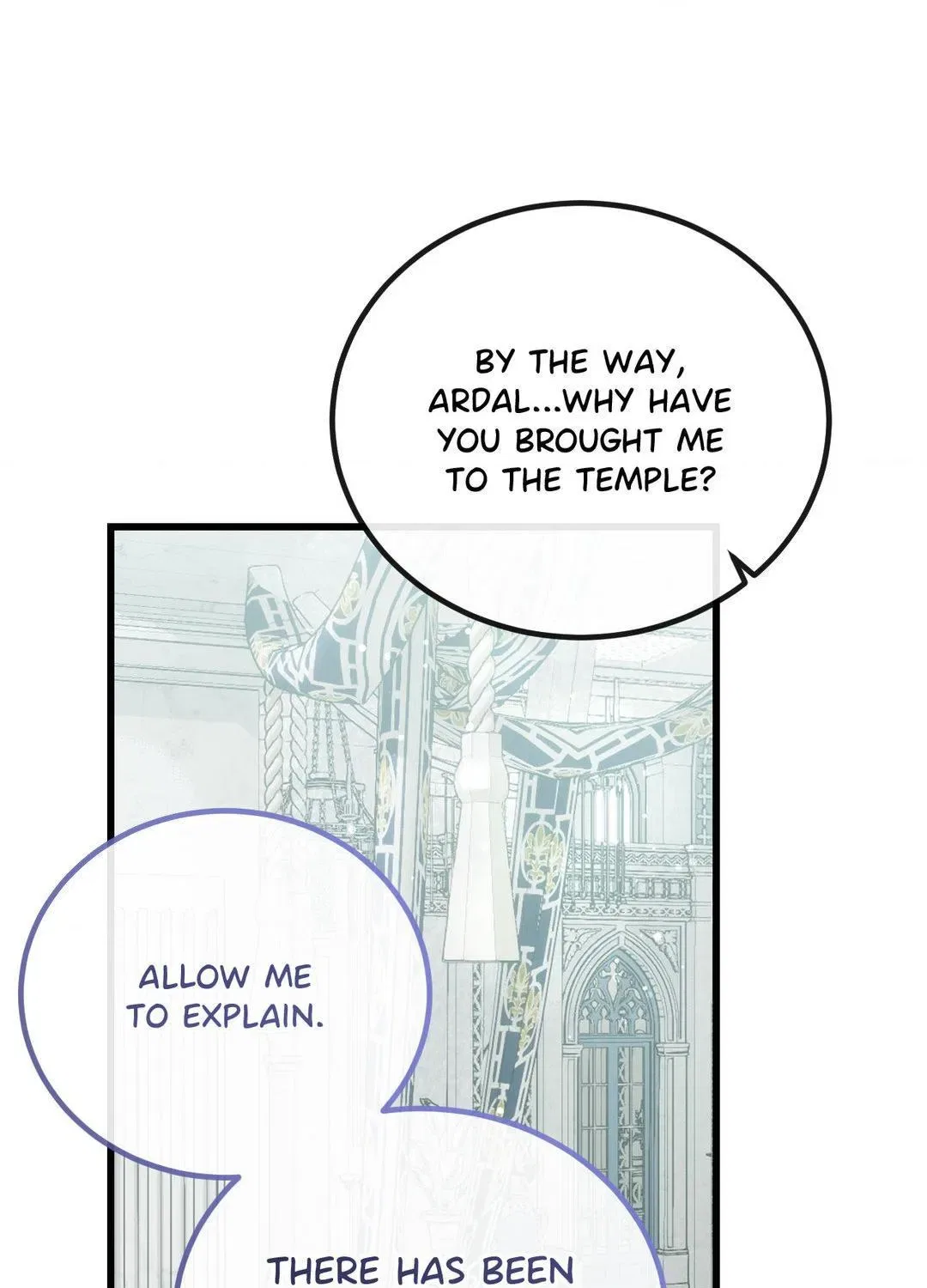 Hunks, Harems, and Hardcore Habits Chapter 4 – Page 70