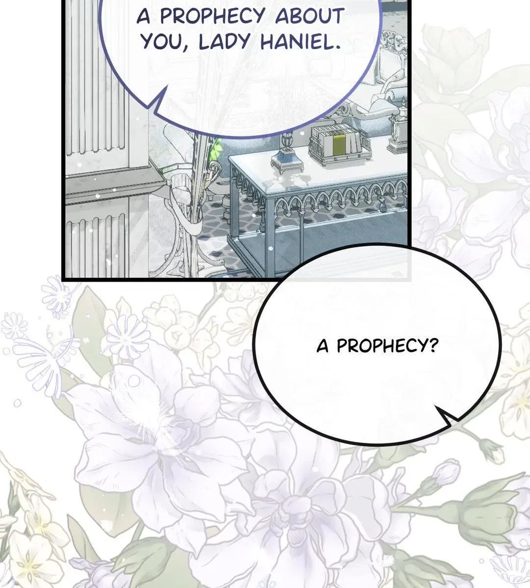 Hunks, Harems, and Hardcore Habits Chapter 4 – Page 71