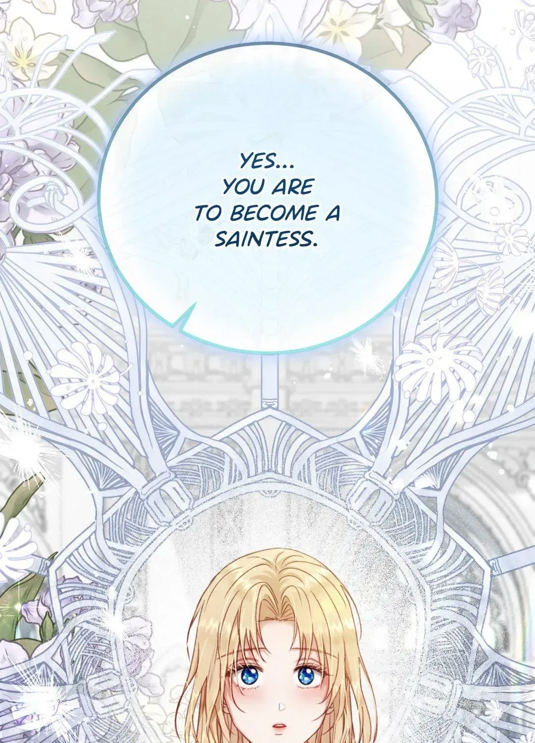 Hunks, Harems, and Hardcore Habits Chapter 4 – Page 72