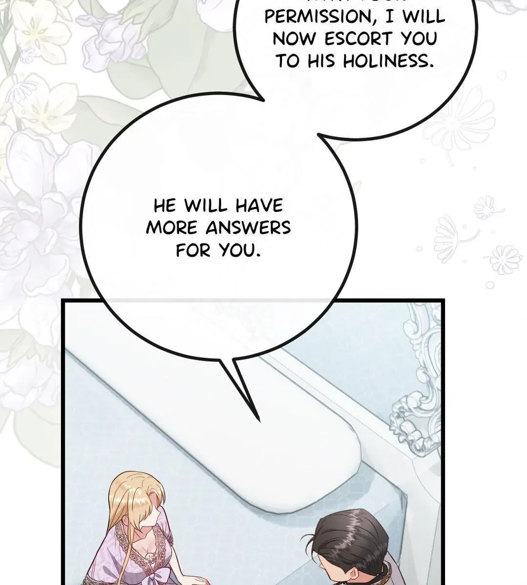 Hunks, Harems, and Hardcore Habits Chapter 4 – Page 75