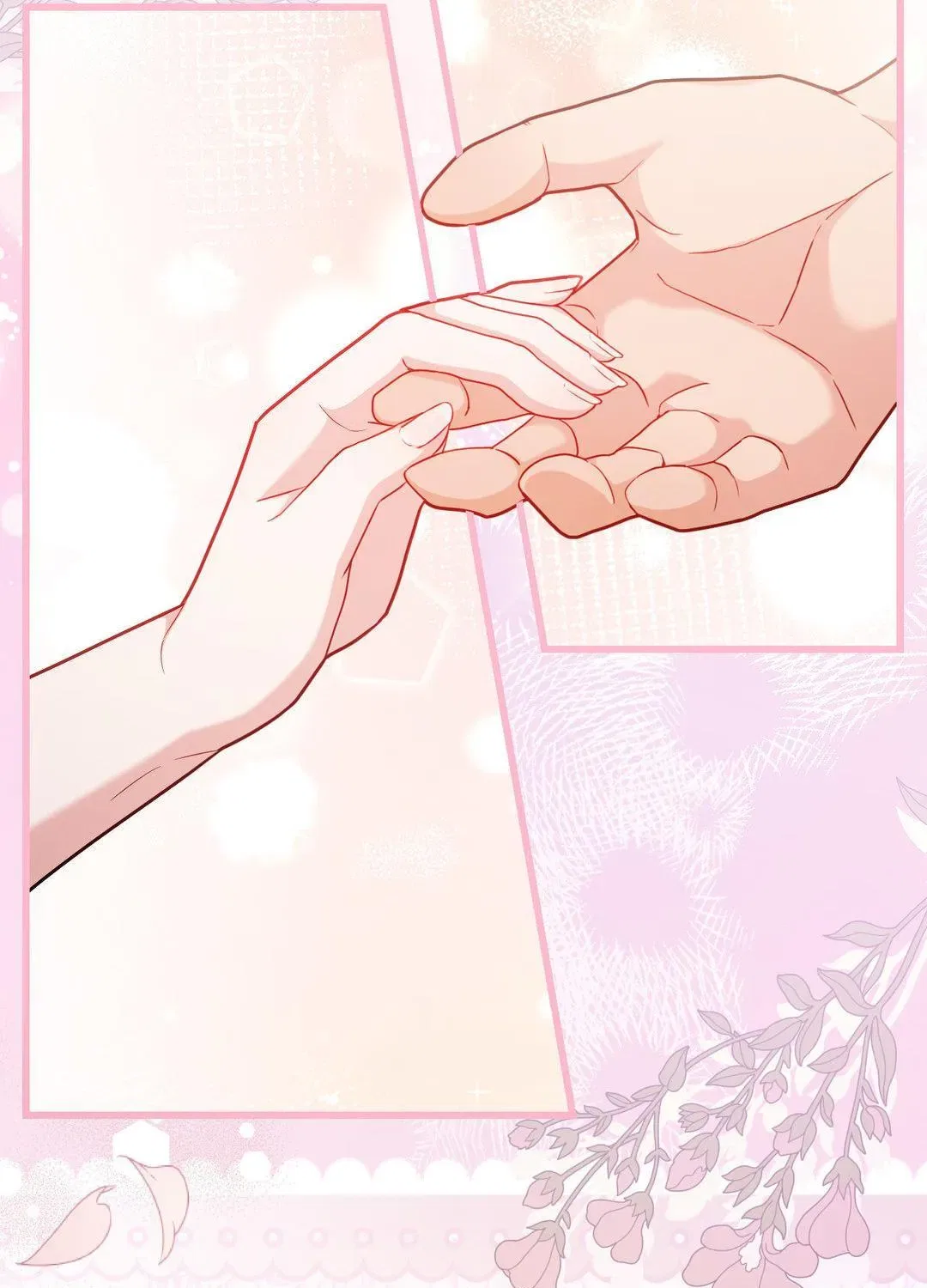 Hunks, Harems, and Hardcore Habits Chapter 4 – Page 78