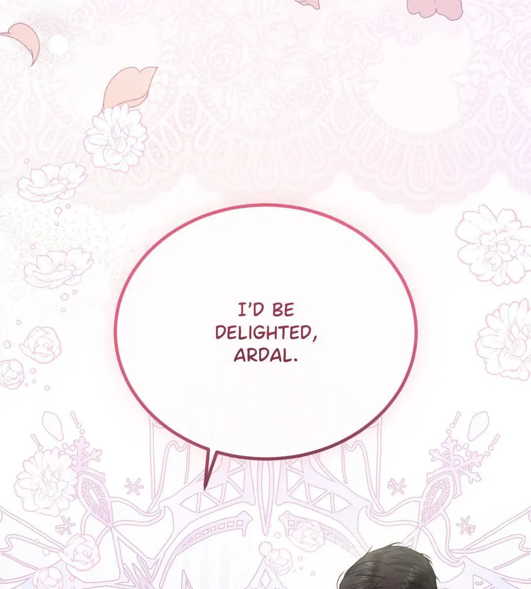 Hunks, Harems, and Hardcore Habits Chapter 4 – Page 79