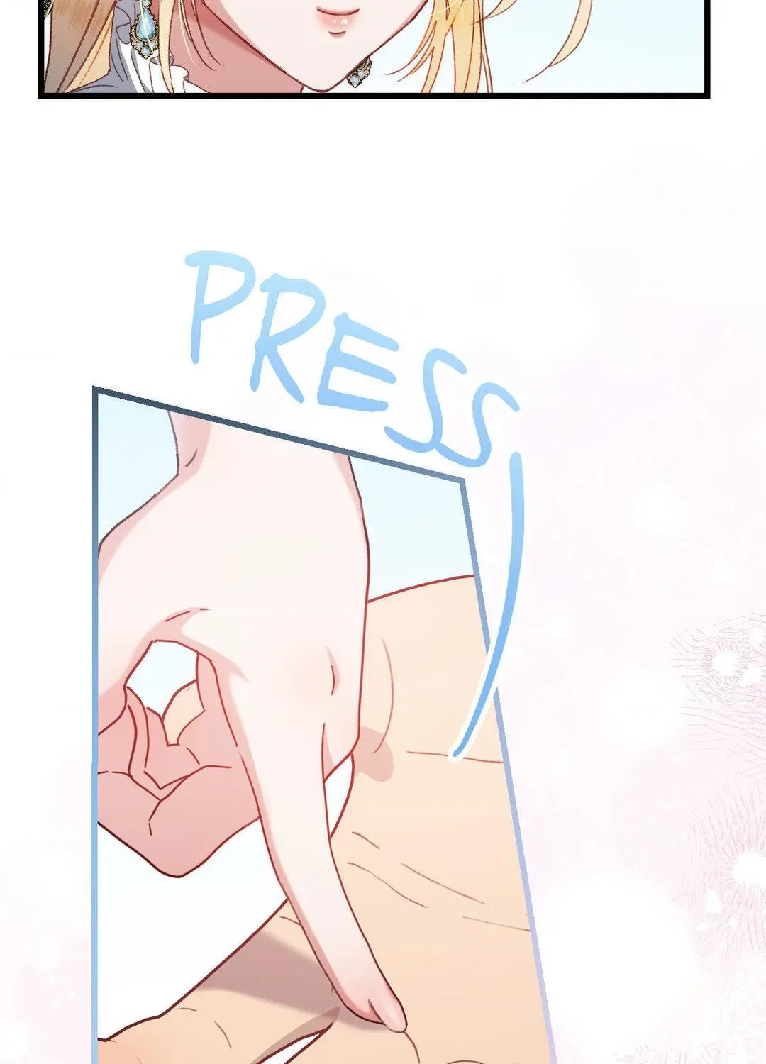 Hunks, Harems, and Hardcore Habits Chapter 4 – Page 88
