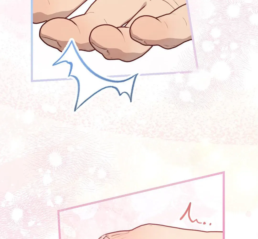 Hunks, Harems, and Hardcore Habits Chapter 4 – Page 89