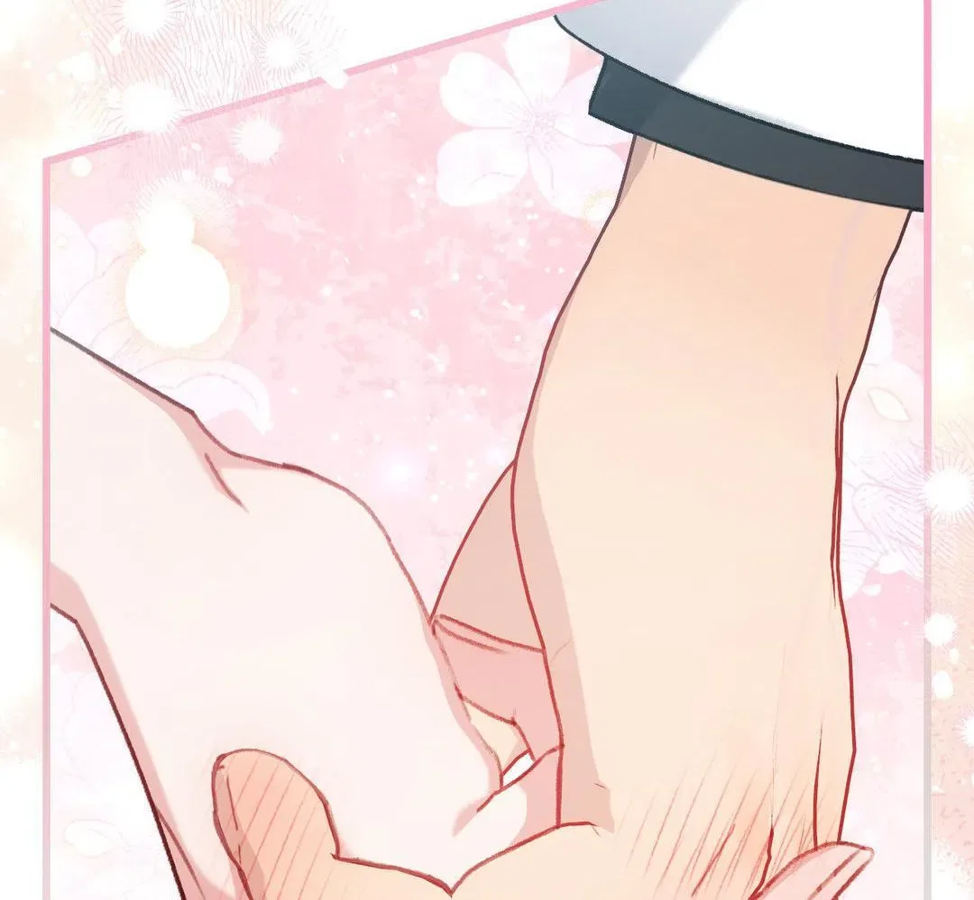Hunks, Harems, and Hardcore Habits Chapter 4 – Page 91