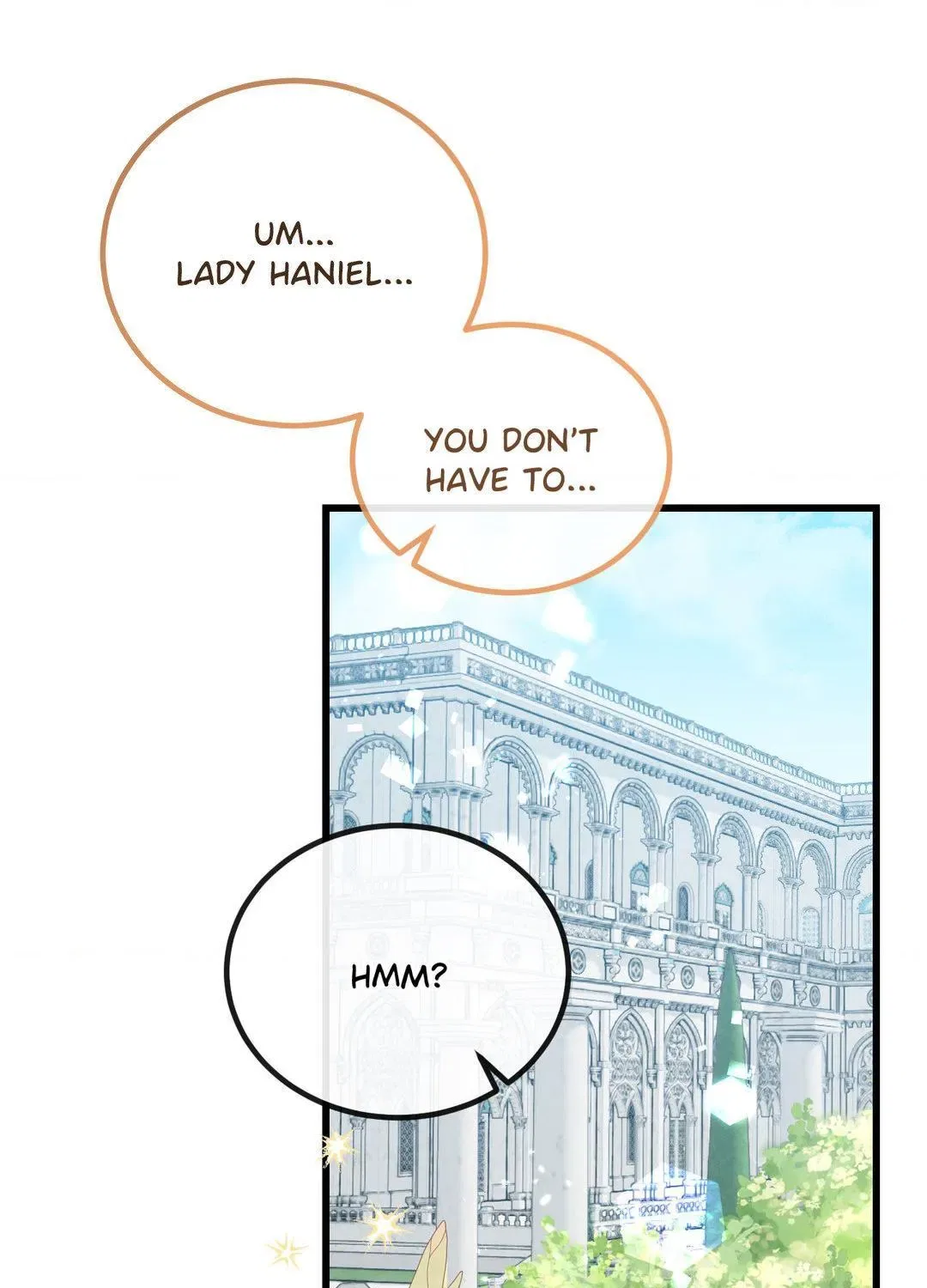 Hunks, Harems, and Hardcore Habits Chapter 4 – Page 94