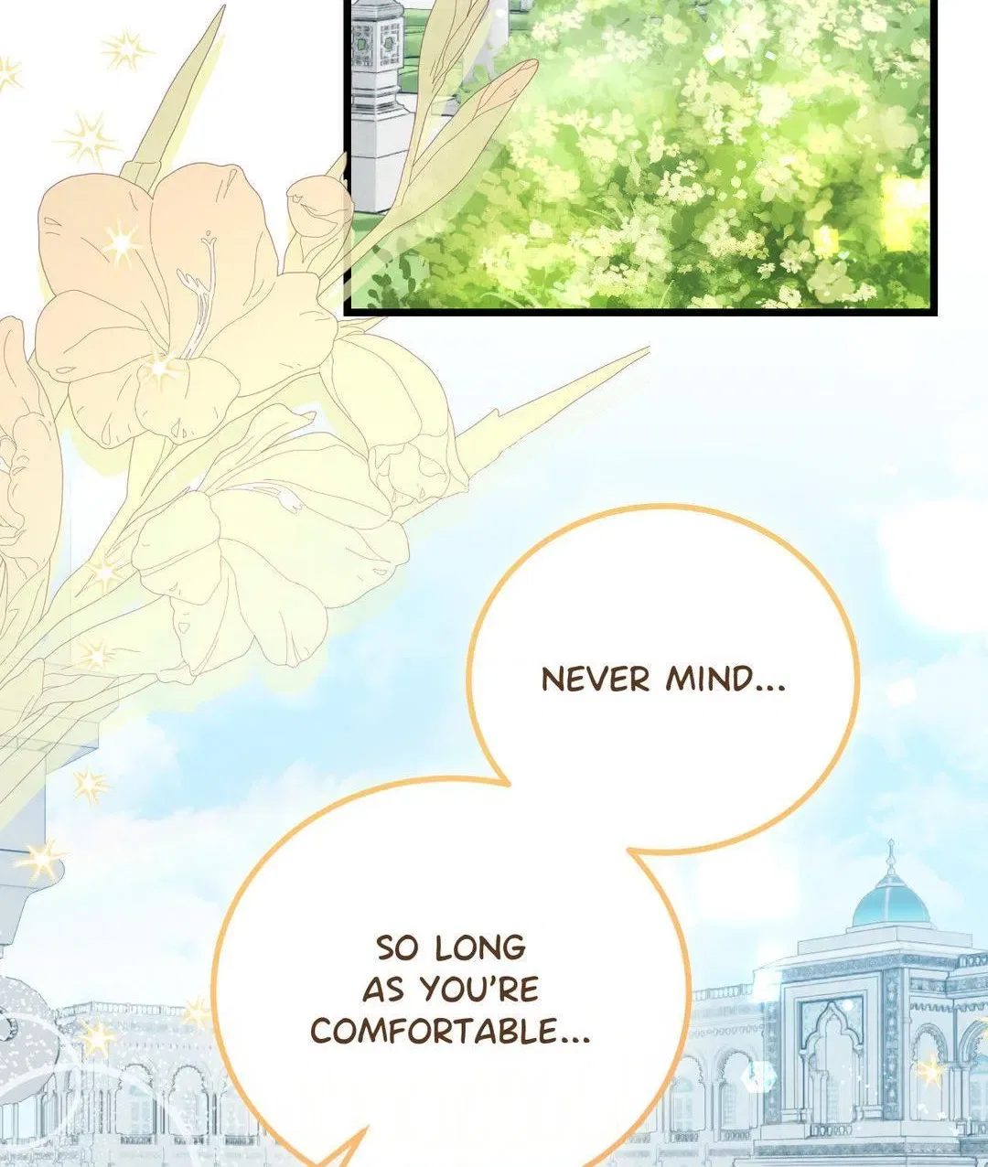 Hunks, Harems, and Hardcore Habits Chapter 4 – Page 95