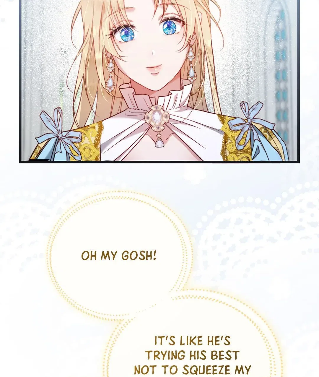 Hunks, Harems, and Hardcore Habits Chapter 4 – Page 101
