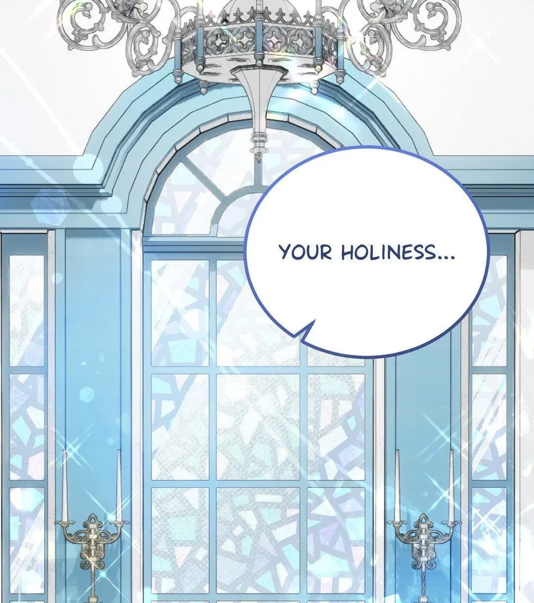 Hunks, Harems, and Hardcore Habits Chapter 4 – Page 107