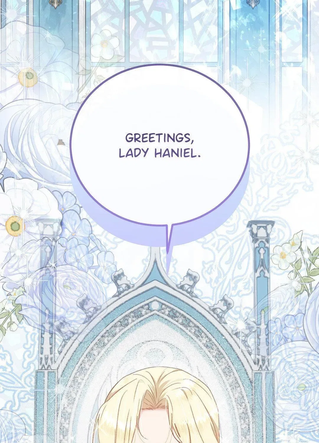 Hunks, Harems, and Hardcore Habits Chapter 4 – Page 108