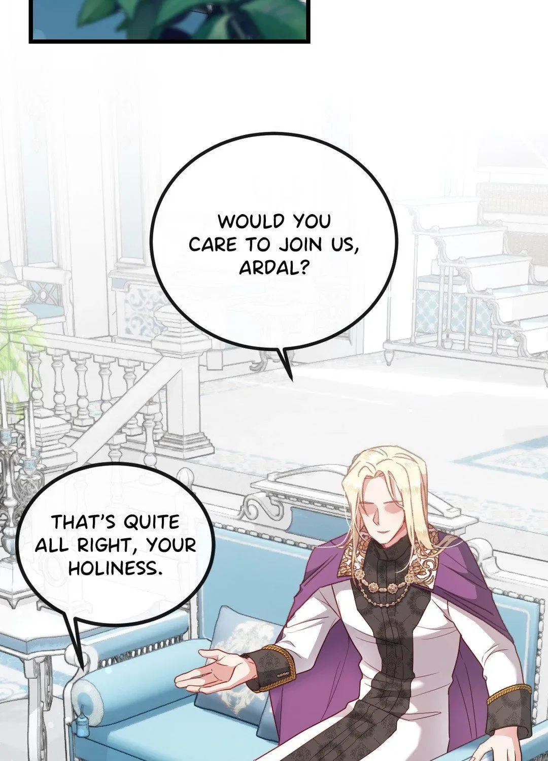 Hunks, Harems, and Hardcore Habits Chapter 4 – Page 112
