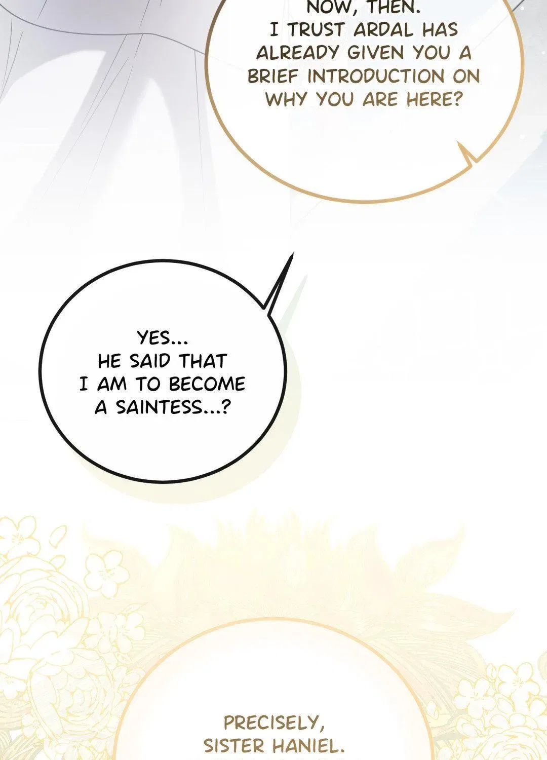 Hunks, Harems, and Hardcore Habits Chapter 4 – Page 114