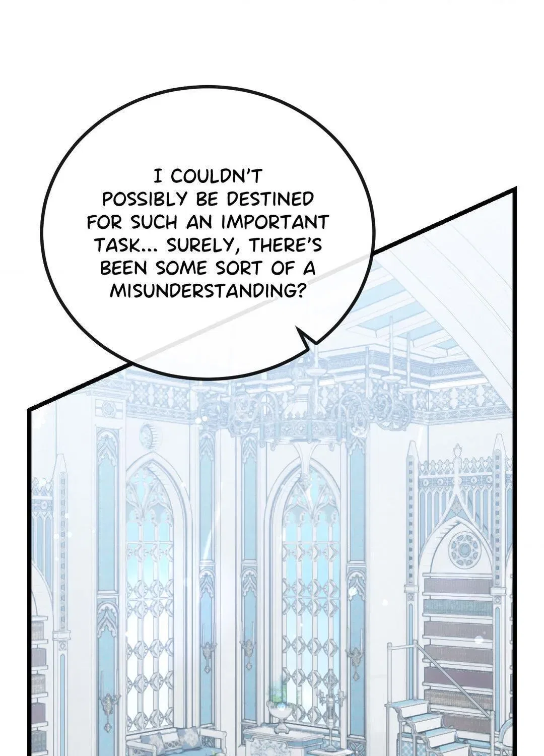 Hunks, Harems, and Hardcore Habits Chapter 4 – Page 118