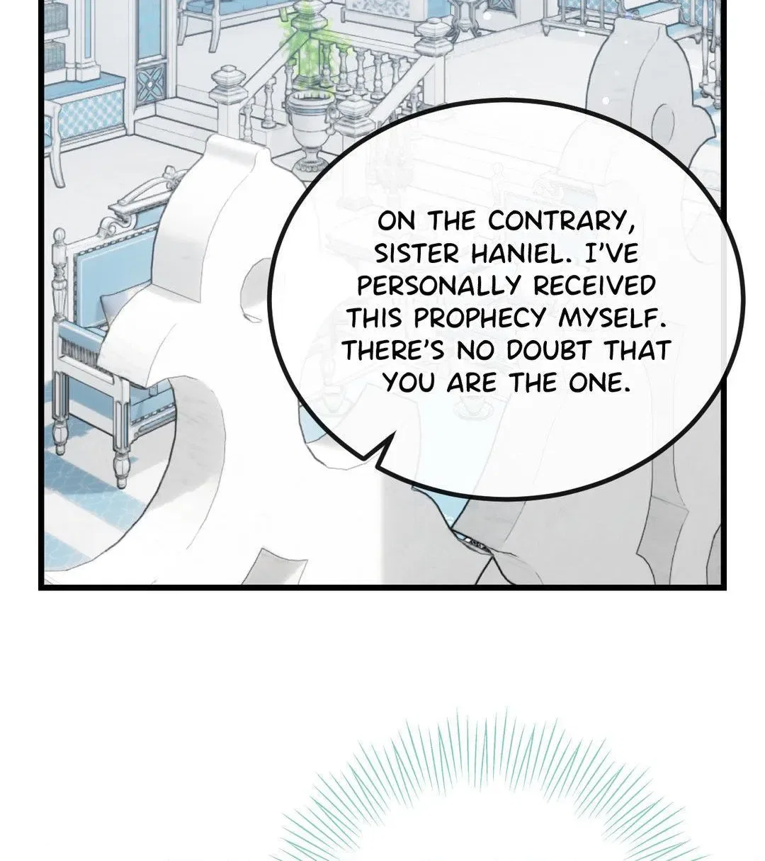 Hunks, Harems, and Hardcore Habits Chapter 4 – Page 119