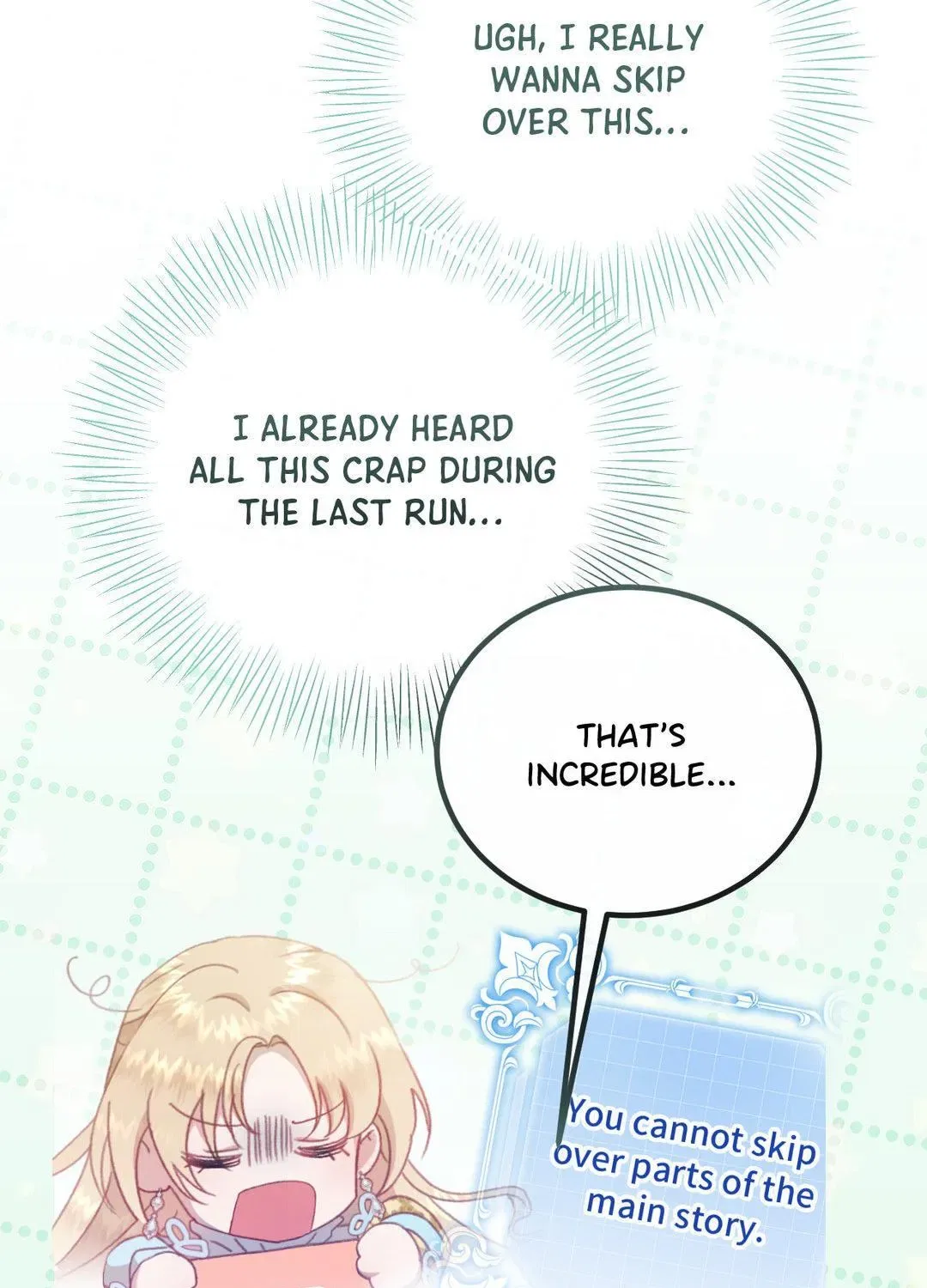 Hunks, Harems, and Hardcore Habits Chapter 4 – Page 120