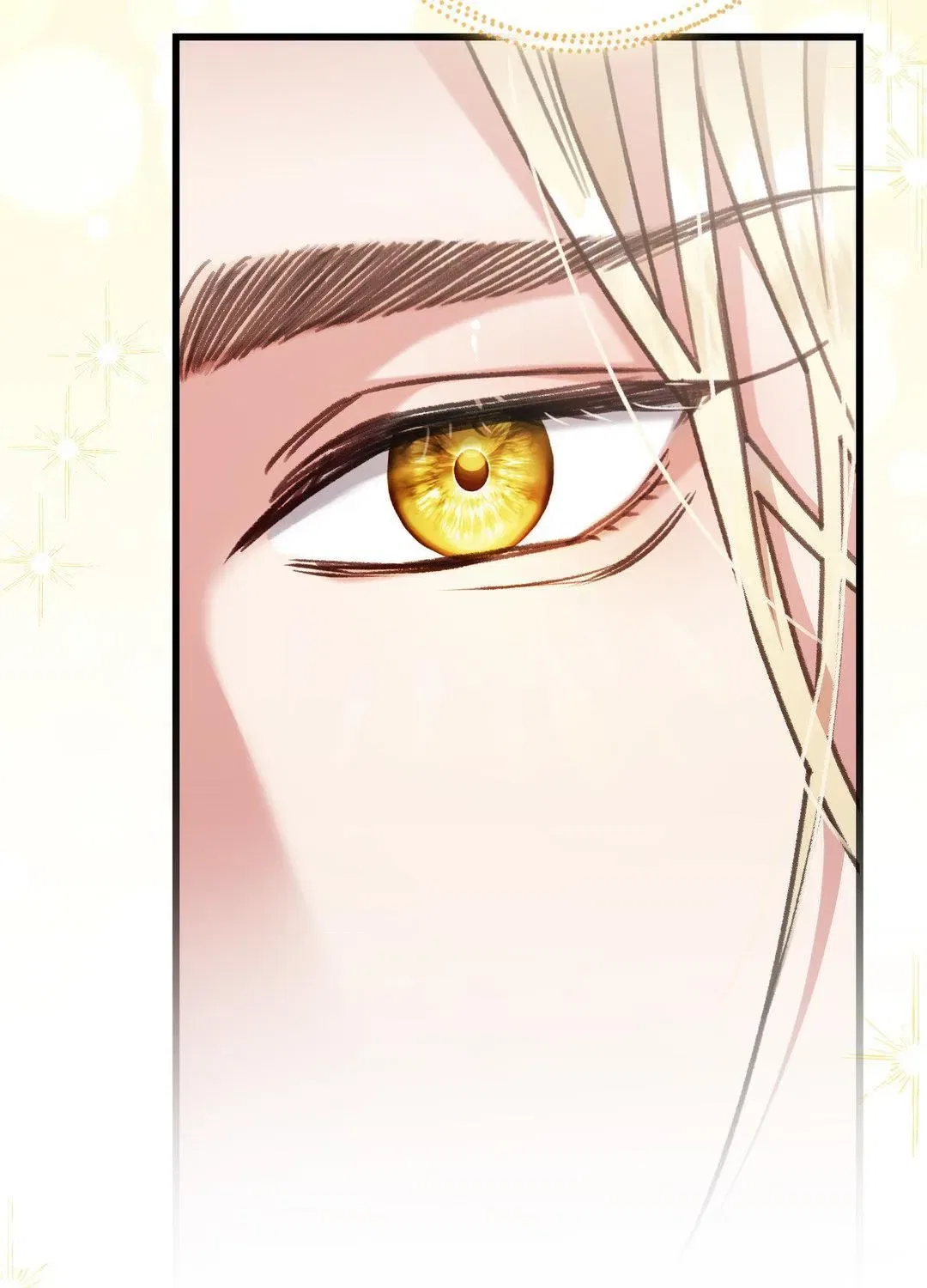 Hunks, Harems, and Hardcore Habits Chapter 4 – Page 126