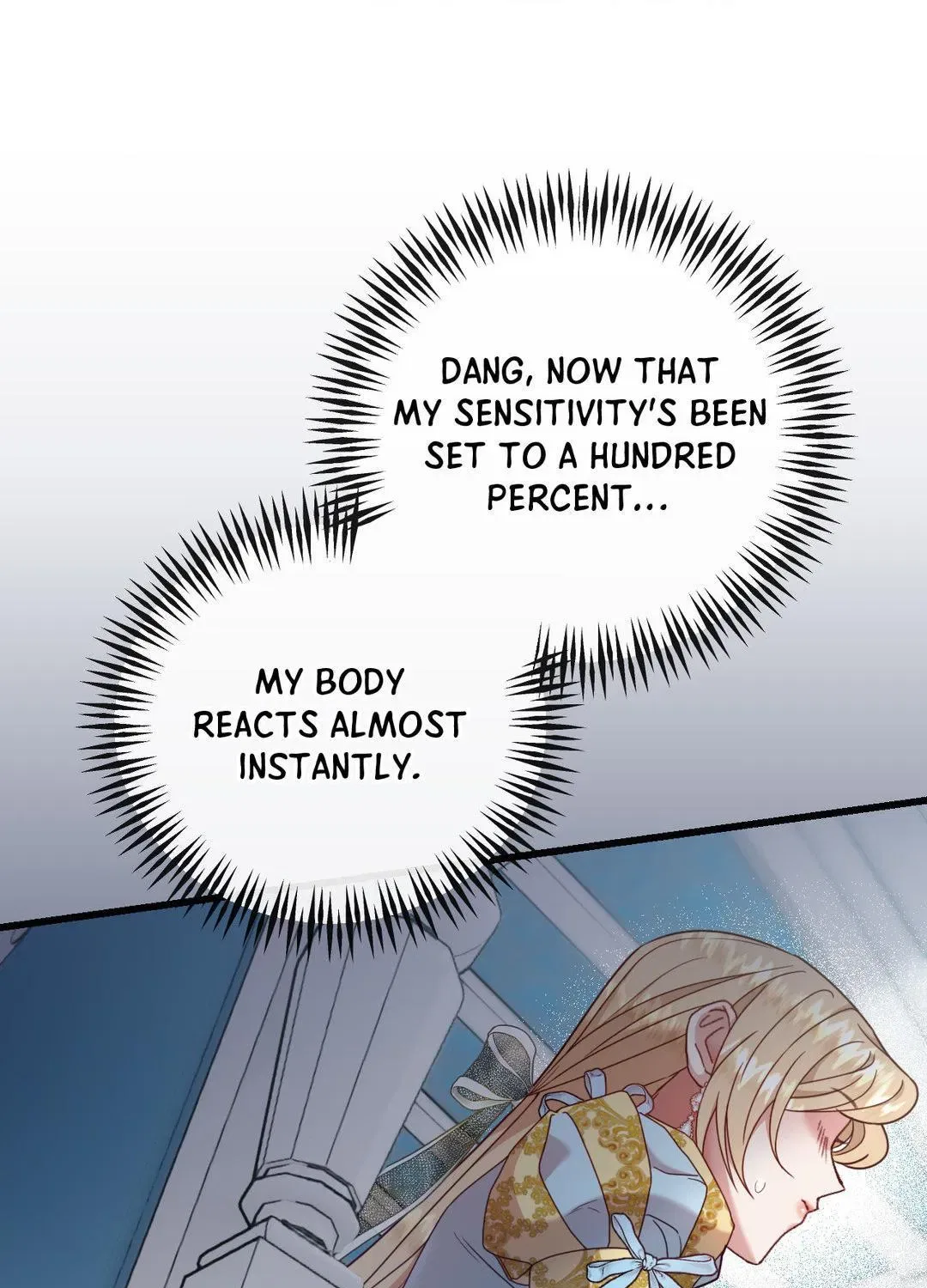 Hunks, Harems, and Hardcore Habits Chapter 4 – Page 130
