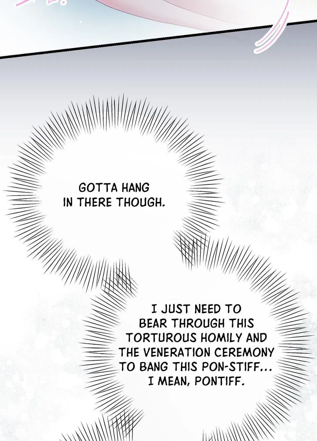 Hunks, Harems, and Hardcore Habits Chapter 4 – Page 132