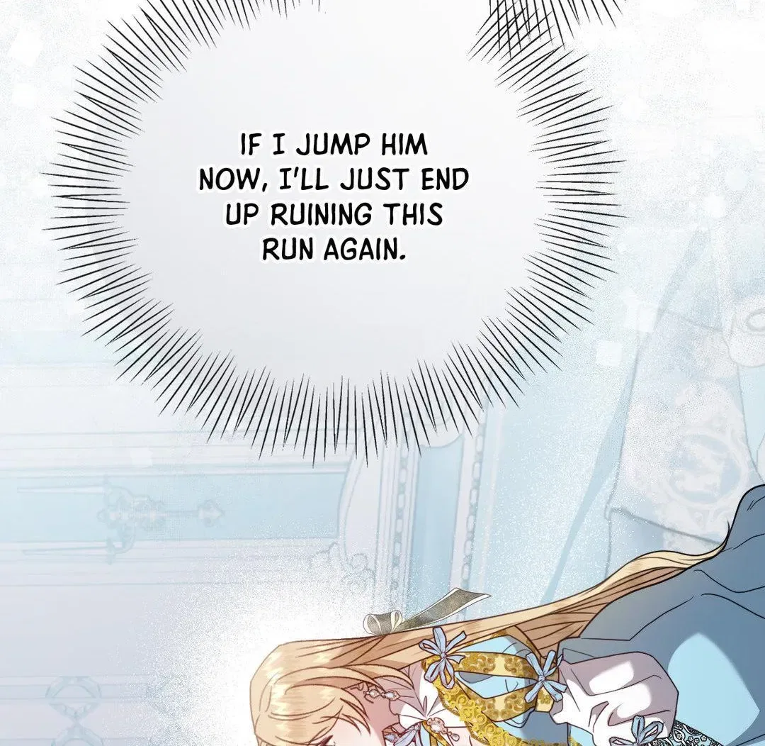 Hunks, Harems, and Hardcore Habits Chapter 4 – Page 133