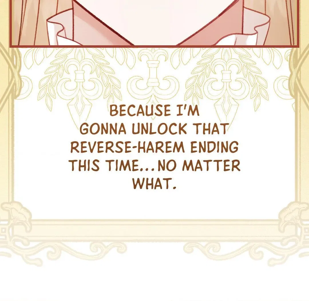 Hunks, Harems, and Hardcore Habits Chapter 4 – Page 137