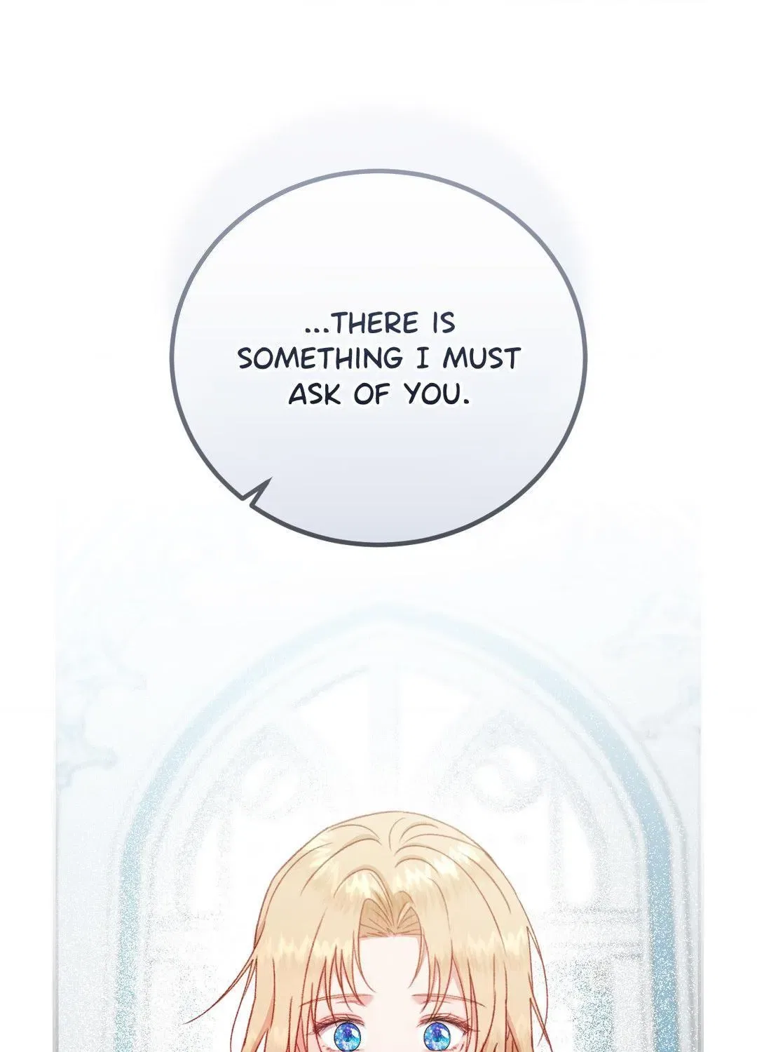 Hunks, Harems, and Hardcore Habits Chapter 4 – Page 138