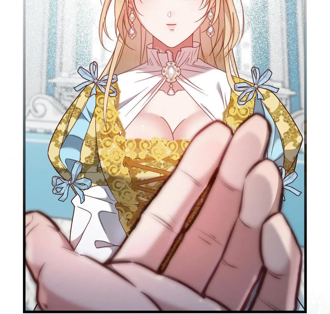 Hunks, Harems, and Hardcore Habits Chapter 4 – Page 139
