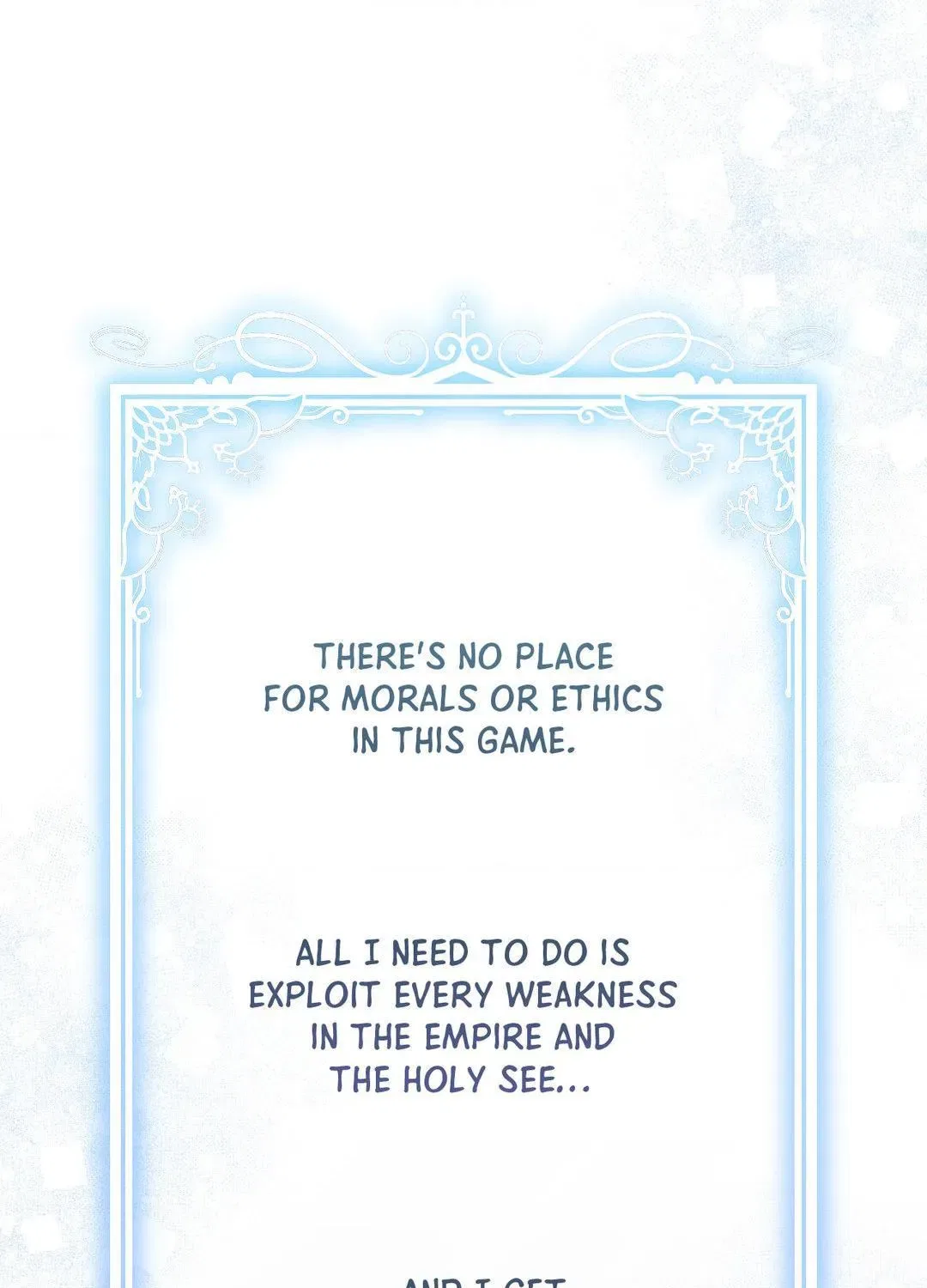 Hunks, Harems, and Hardcore Habits Chapter 4 – Page 140