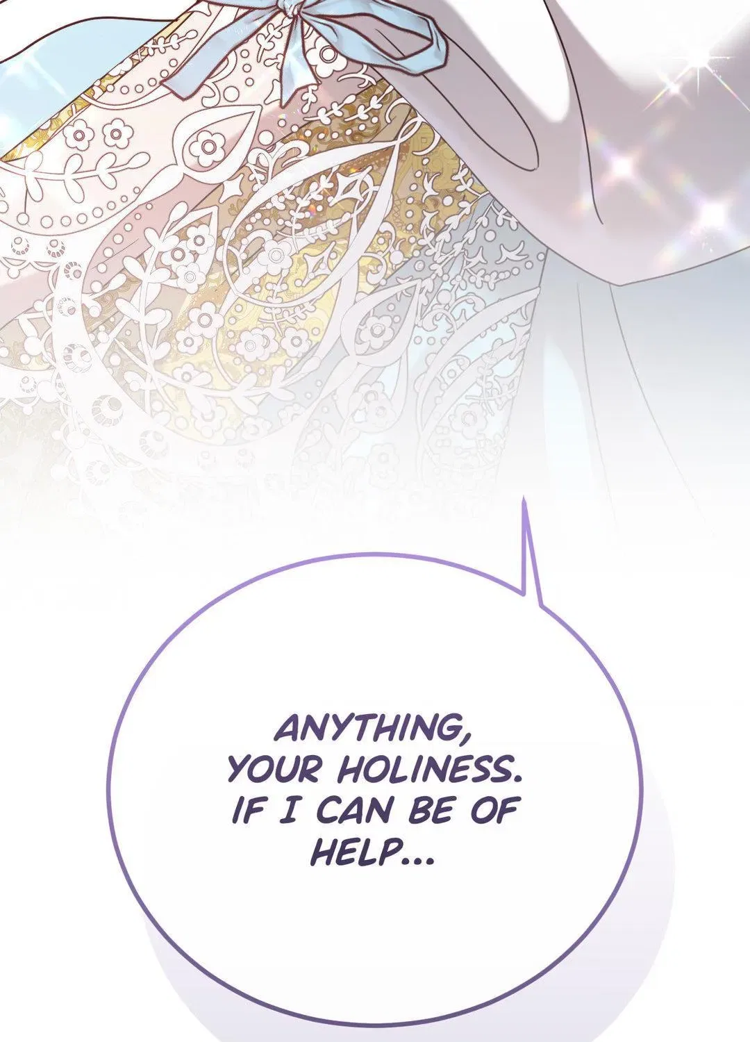Hunks, Harems, and Hardcore Habits Chapter 4 – Page 148