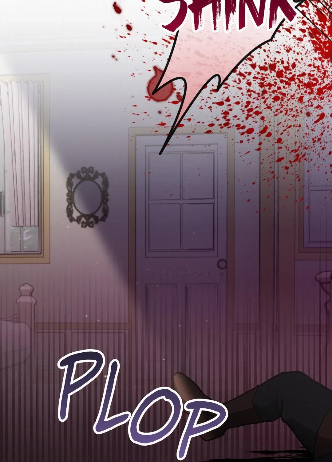 Hunks, Harems, and Hardcore Habits Chapter 3 – Page 9