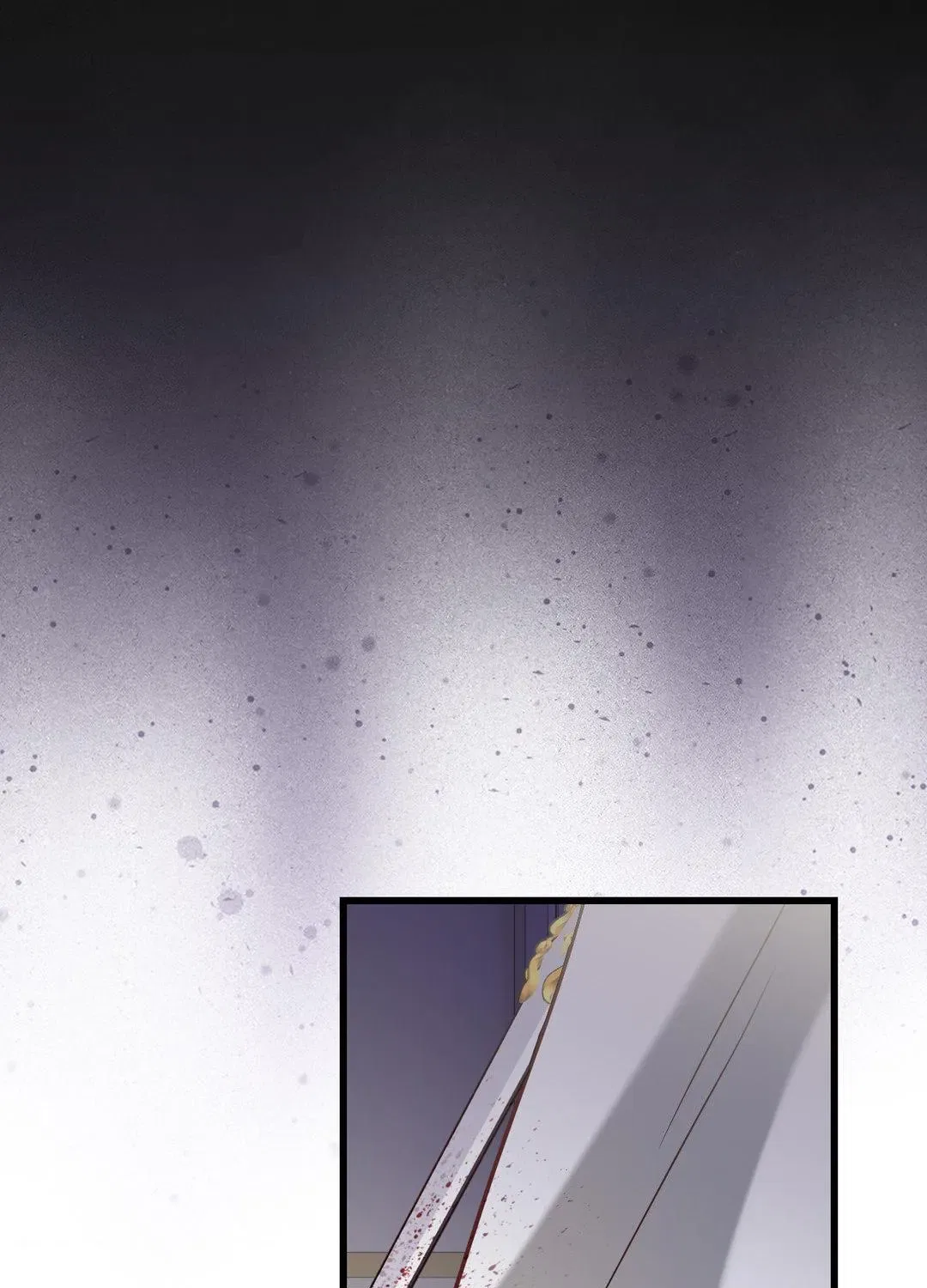 Hunks, Harems, and Hardcore Habits Chapter 3 – Page 11