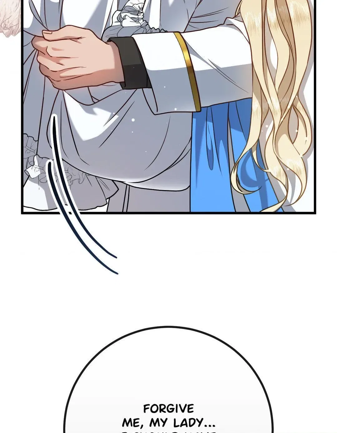 Hunks, Harems, and Hardcore Habits Chapter 3 – Page 14