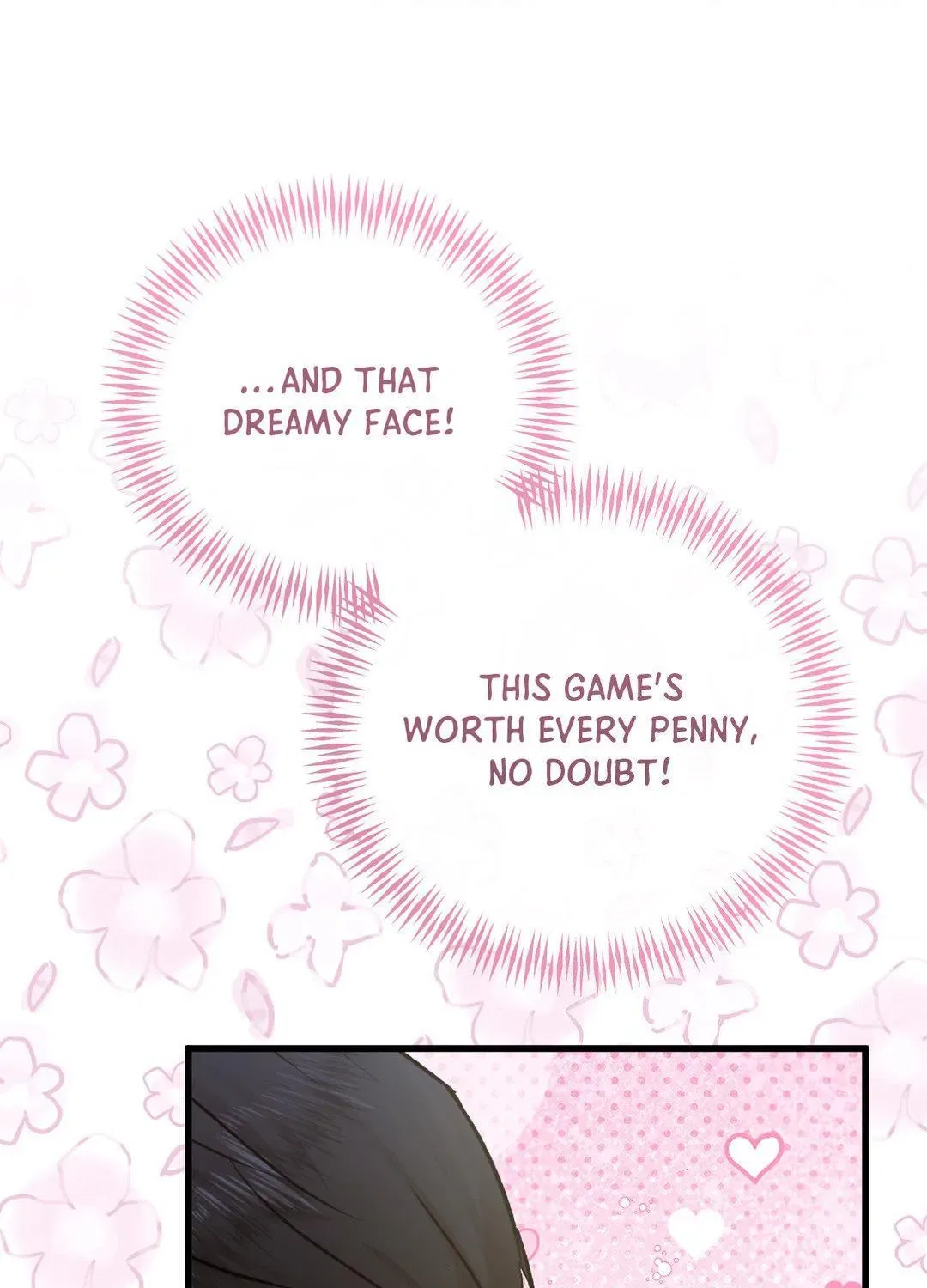 Hunks, Harems, and Hardcore Habits Chapter 3 – Page 21