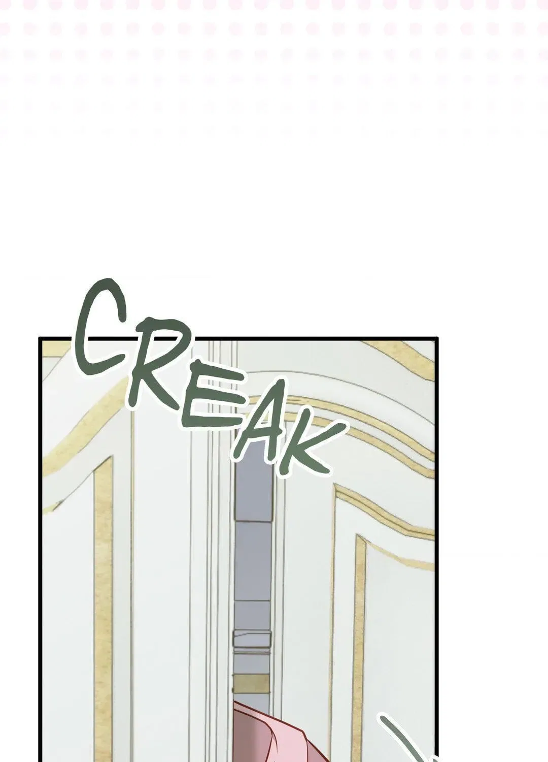 Hunks, Harems, and Hardcore Habits Chapter 3 – Page 27
