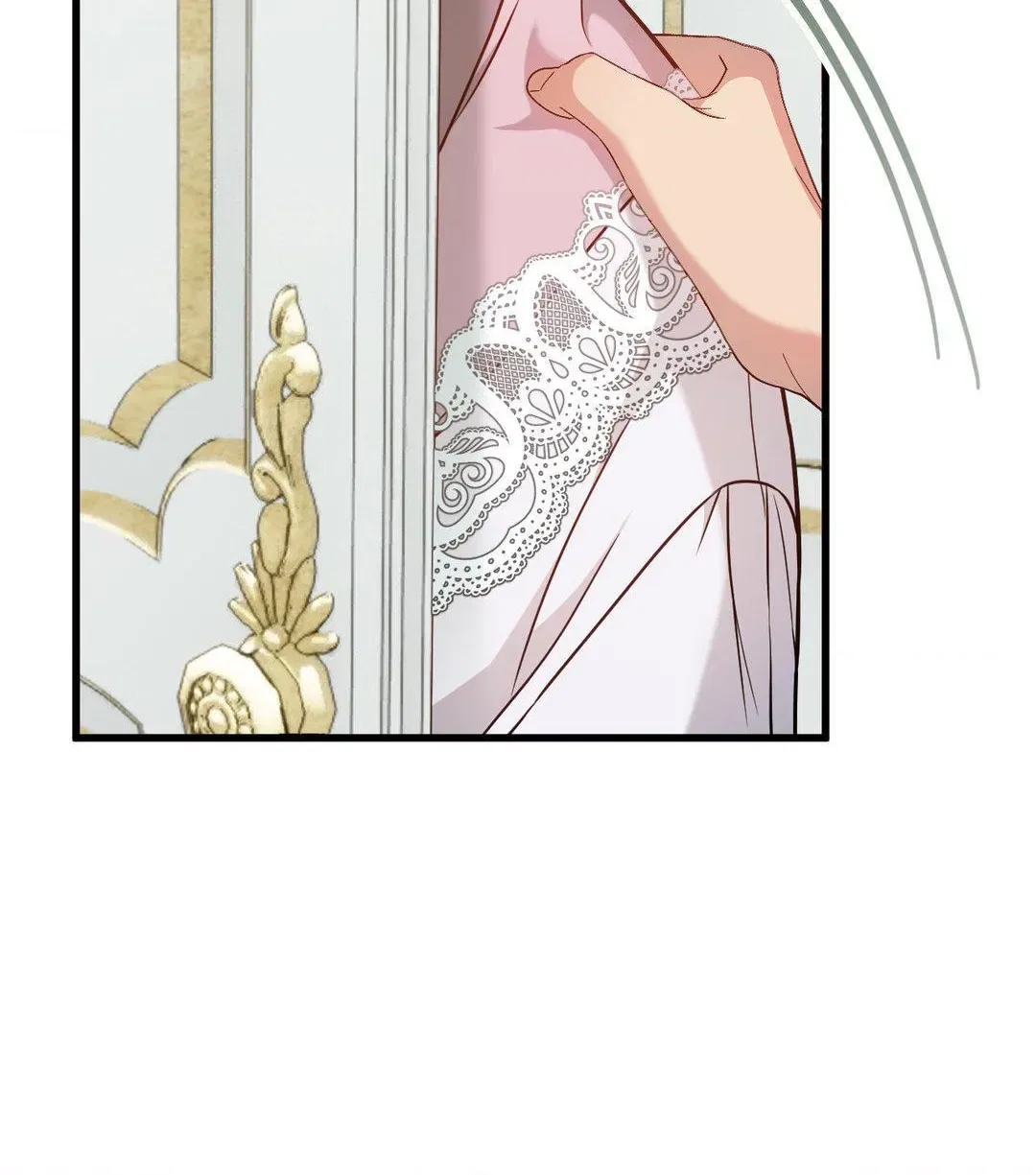 Hunks, Harems, and Hardcore Habits Chapter 3 – Page 28