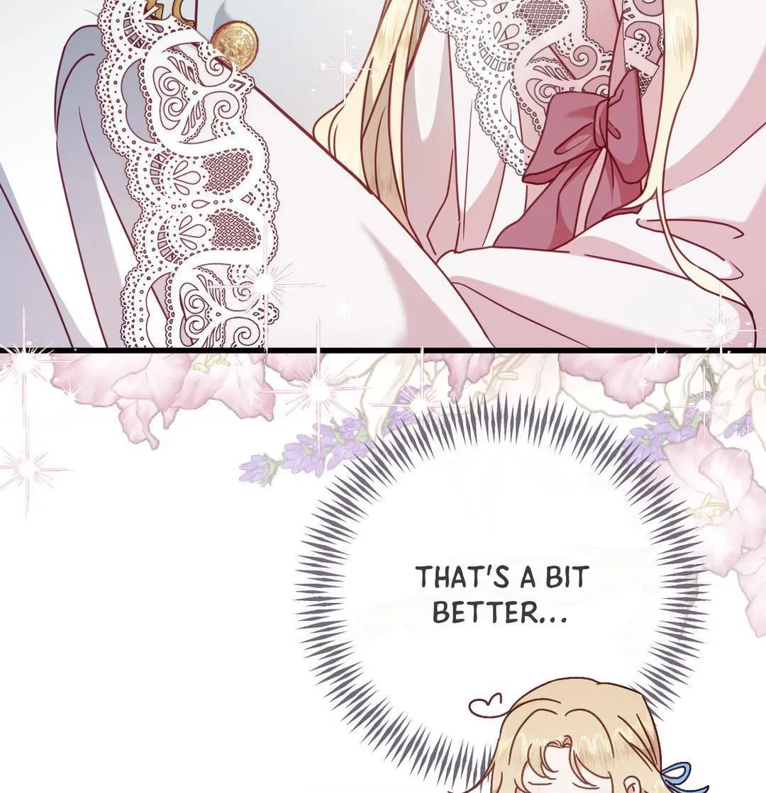 Hunks, Harems, and Hardcore Habits Chapter 3 – Page 30