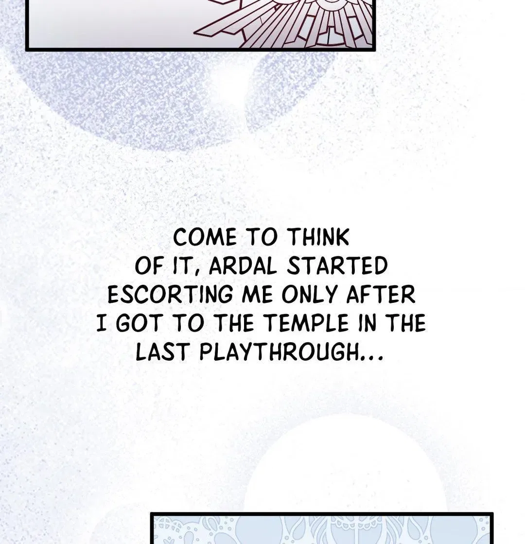 Hunks, Harems, and Hardcore Habits Chapter 3 – Page 32
