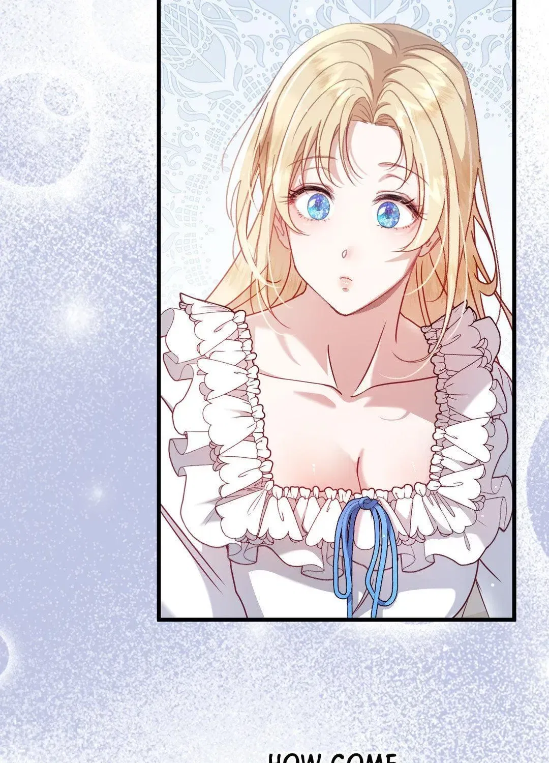 Hunks, Harems, and Hardcore Habits Chapter 3 – Page 33