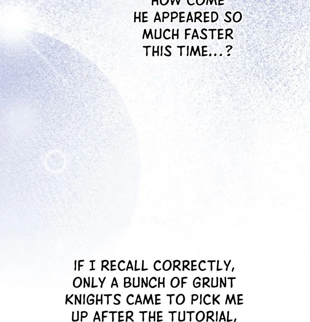 Hunks, Harems, and Hardcore Habits Chapter 3 – Page 34