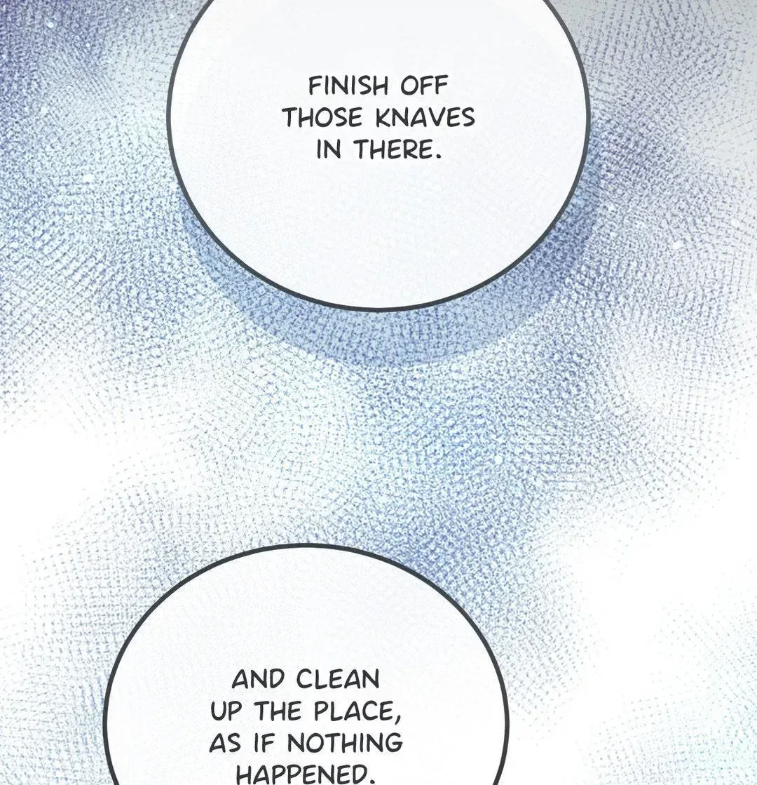 Hunks, Harems, and Hardcore Habits Chapter 3 – Page 38