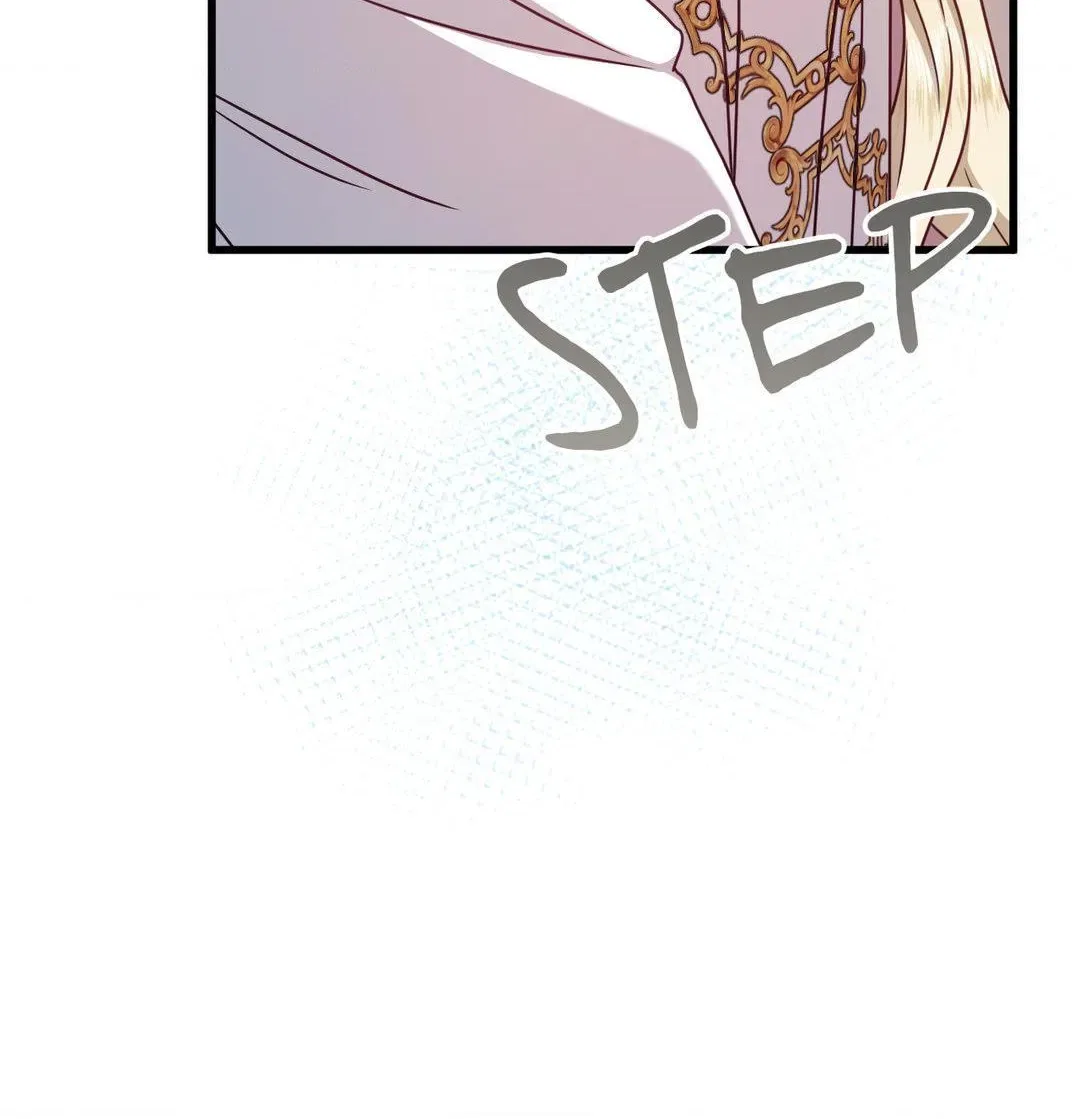 Hunks, Harems, and Hardcore Habits Chapter 3 – Page 40