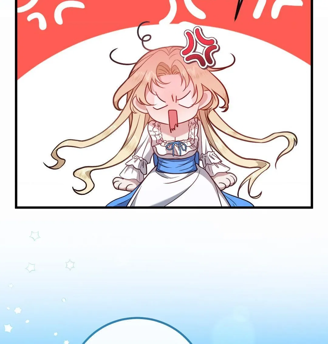 Hunks, Harems, and Hardcore Habits Chapter 3 – Page 44