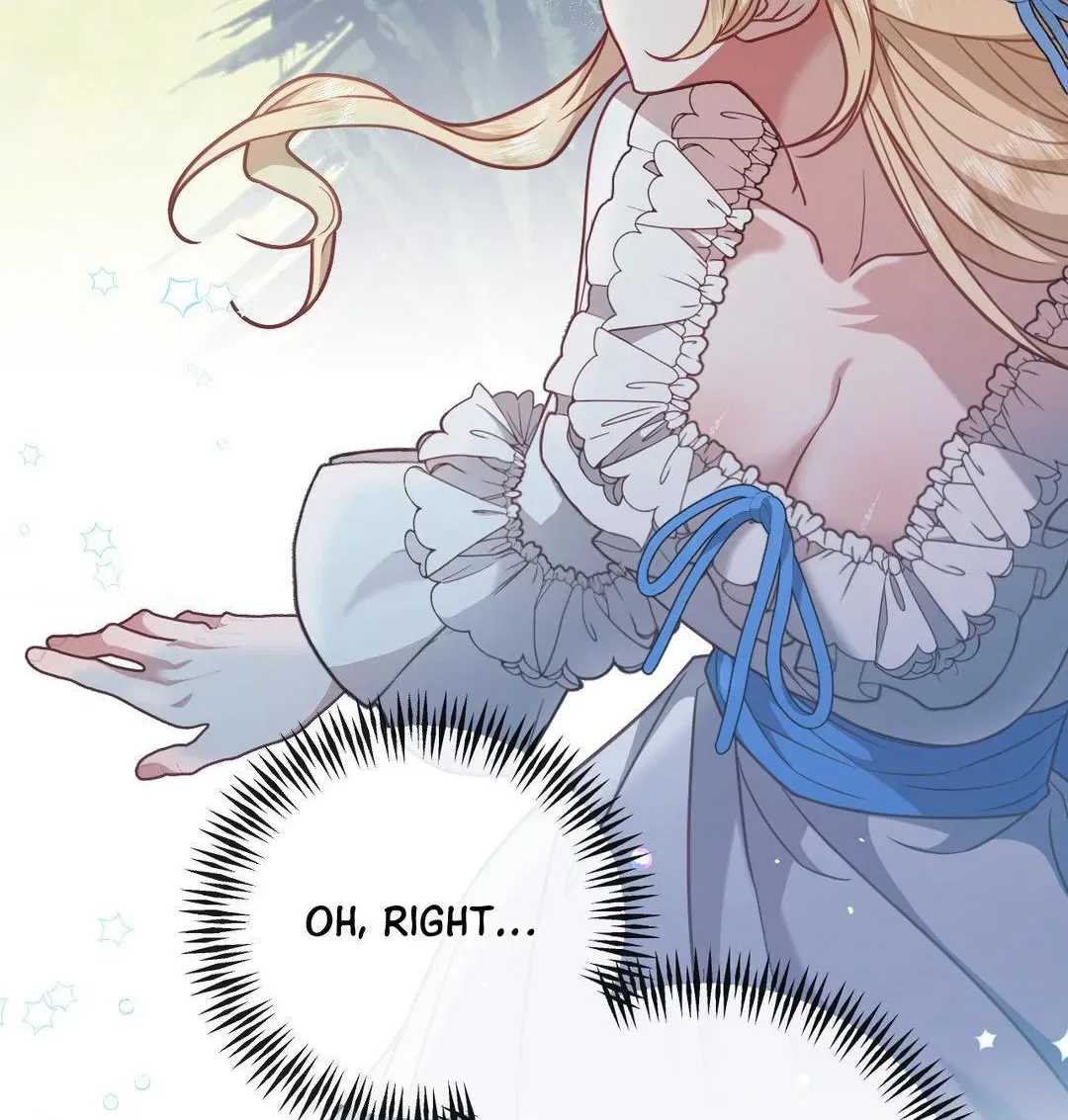 Hunks, Harems, and Hardcore Habits Chapter 3 – Page 48