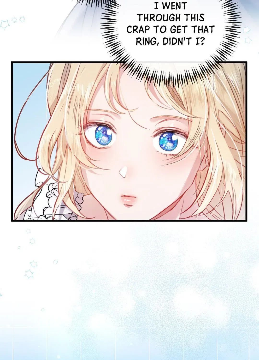 Hunks, Harems, and Hardcore Habits Chapter 3 – Page 49
