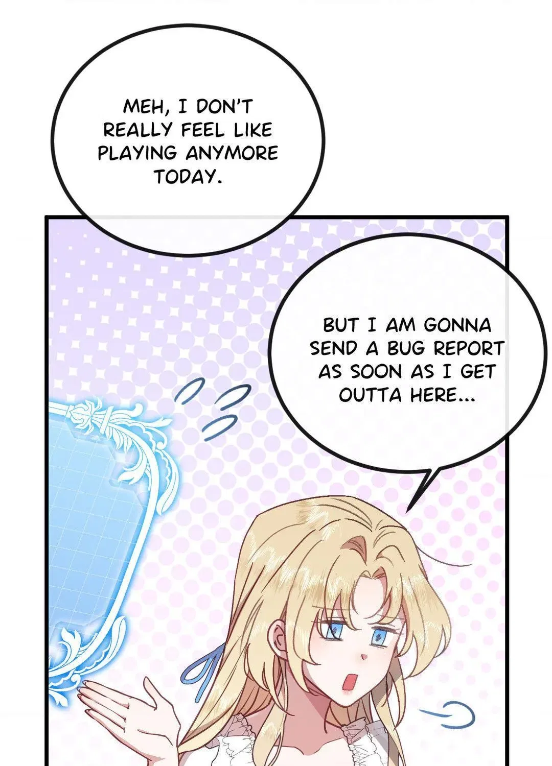 Hunks, Harems, and Hardcore Habits Chapter 3 – Page 51