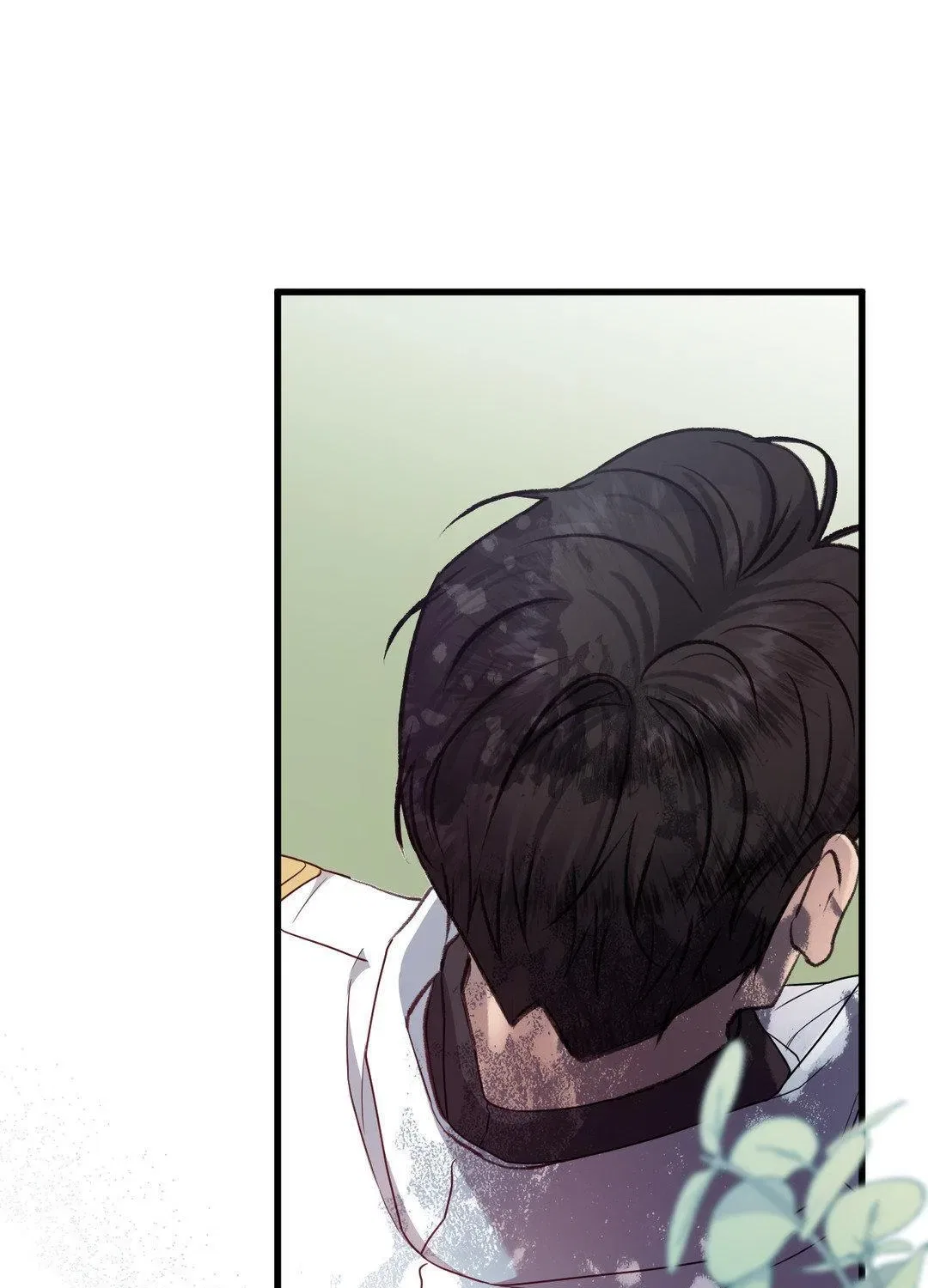 Hunks, Harems, and Hardcore Habits Chapter 3 – Page 61